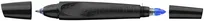 Schneider Pióro Kulkowe Breeze, M, Czarne  - 4