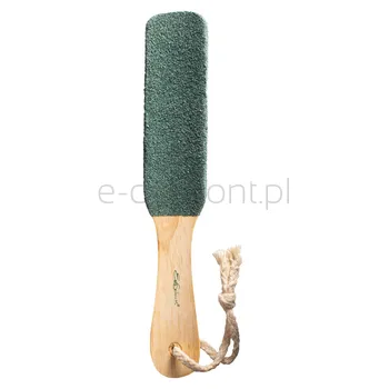 Tarka Drewniana Pedicure Ewa Schmitt