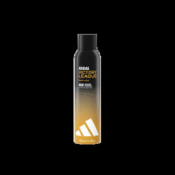 Adidas Dezodorant W Sprayu Dla Mężczyzn Victory League 250 Ml