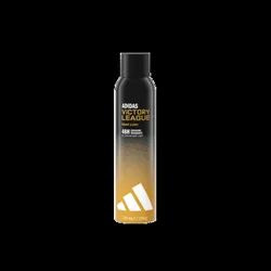Adidas Victory League Dezodorant W Sprayu Dla Mężczyzn, 250 Ml