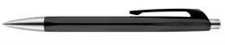 Caran D'Ache Długopis 888 Infinite, M, czarny