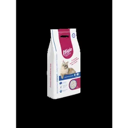 Higio żwirek bentonitowy compact o Zapachu morskiej bryzy 5 l