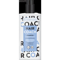 Hair Coach Symbiotyczny Szampon do wrażliwej skóry głowy 300ml