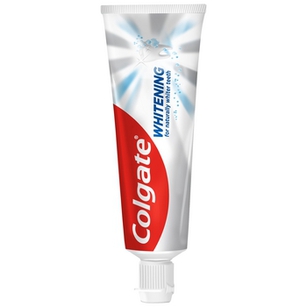 Colgate Pasta Do Zębów Whitening 75 Ml