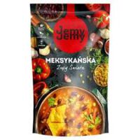 JemyJemy Zupa Meksykańska 400 g