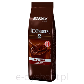 Decomorreno La Festa Chocolatta Classic 1Kg