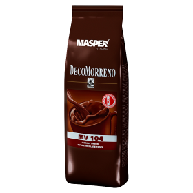 DecoMorreno La Festa Chocolatta Classic 1kg