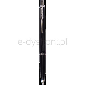 Zenith Długopis automatyczny 0,8 mm 7 CLASSIC mix kolorów