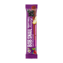 Bob Snail Looong Jabłko-Porzeczka 15g