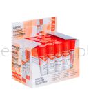 Office Products Klej W Sztyfcie Pva, 10G - 4