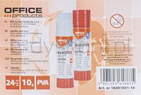 Office Products Klej W Sztyfcie Pva, 10G - 5