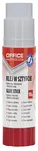 Office Products Klej W Sztyfcie Pva, 10G - 2