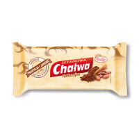 Unitop Chałwa Sezamowa Fantazyjna 750 G