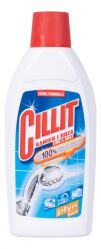 Cillit Płyn do usuwania kamienia i rdzy 450ml
