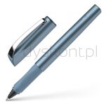 Schneider Pióro Kulkowe Ceod Shiny, M, niebieskie - 2