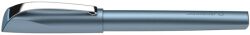 Schneider Pióro Kulkowe Ceod Shiny, M, niebieskie