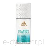 Adidas Active Dezodorant W Kulce Skin Mind Instant Cool 50 Ml