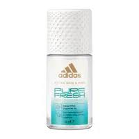 Adidas Active Dezodorant W Kulce Skin Mind Instant Cool 50 Ml