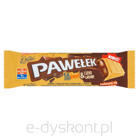 Wedel Pawełek Duo 45G