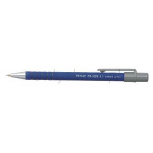 Penac Ołówek automatyczny RB085 0,7mm, niebieski