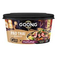 Goong Pad Thai Noodles 90g