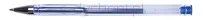 Długopis Żelowy Office Products Classic 0,5Mm, Niebieski - 2