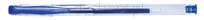 Długopis Żelowy Office Products Classic 0,5Mm, Niebieski - 3