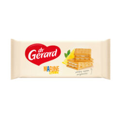 Dr.Gerard Mafijne Lemon 216g