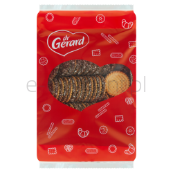 Dr.Gerard Aloha 1X730G