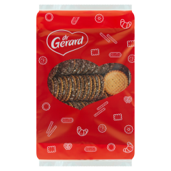Dr.Gerard Aloha 1X730G