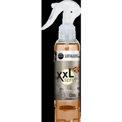 Zapach Samochodowy Aroma Car Spray Xxl 150Ml Coffee Heaven