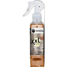 Aroma Car Zapach Samochodowy Spray Xxl 150Ml Coffee Heaven