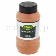 Kamis Pieprz Ziołowy 360G