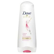 Dove Szampon Colour Care 200Ml