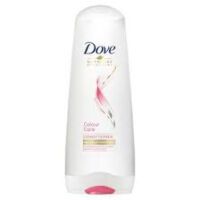 Dove Szampon Colour Care 200Ml