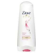 Dove Szampon Colour Care 200Ml