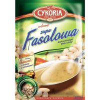 Cykoria Zupa Fasolowa 50 G