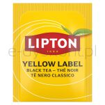 Lipton Herbata Yellow Label 100 Kopert X1,8G - 3