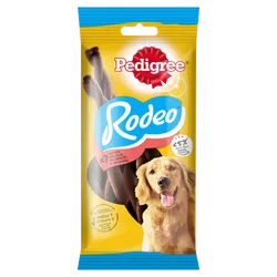 Pedigree RoDezodorant 122G