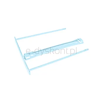 Pro Clip Klipsy do archiwizacji 20 szt.