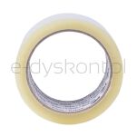 Scotch Taśma pakowa Hot-melt (369), 48mm, 66m, transparentna - 4