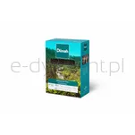 Dilmah Herbata Cejlońska Czarna Premium 100G - 2
