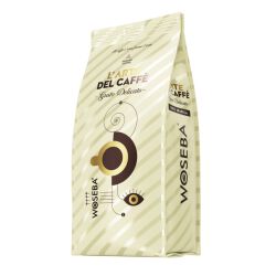 Woseba Kawa Mielona L’Arte Del Caffe Gusto Delicato 250G