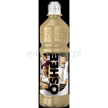 Oshee Napój Izotoniczny egzotyczny 750 ml