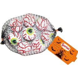 Sorini Monster oczy - siatka 100g