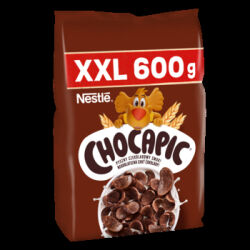 Nestle Chocapic 600G