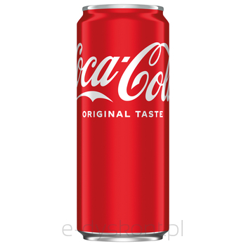 Coca Cola 330ml