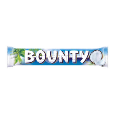 Bounty Baton 57G