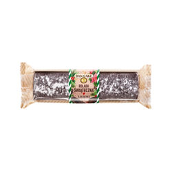 Rolada Świąteczna Dan Cake 370 G Bn