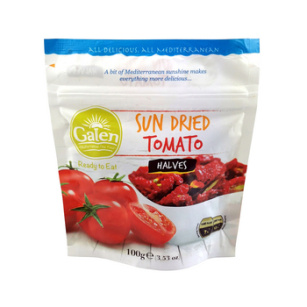 Galen Pomidory suszone 100 g